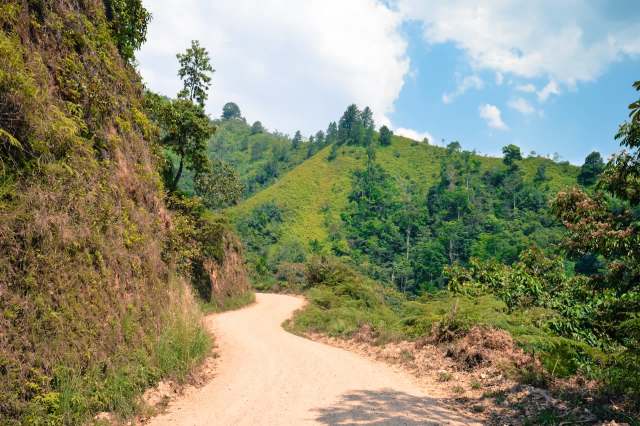 "We are really excited with this new record."