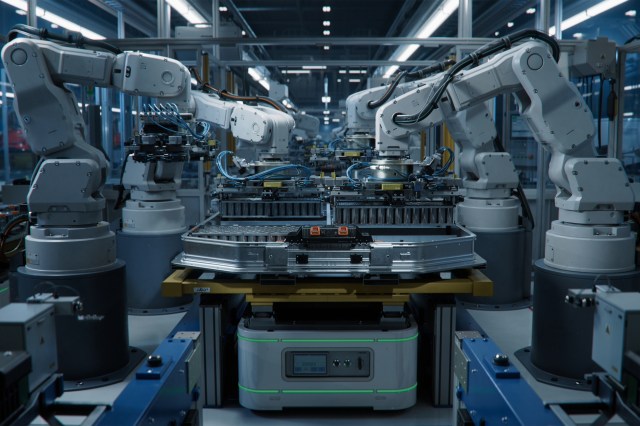 "This breakthrough was made possible through close cooperation between experts in diverse materials."