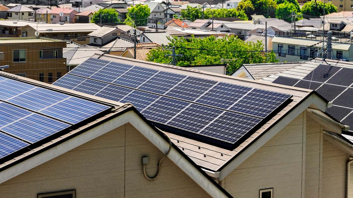 "There's also people who are just not sure what's going to happen."