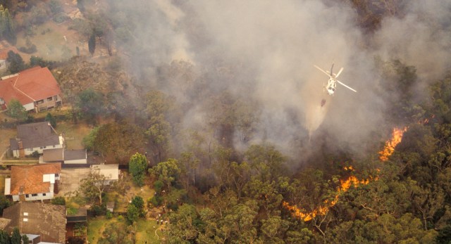 "They've become a major pain point, contributing to cost-of-living pressures."