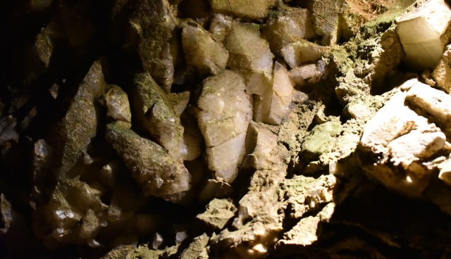 It is relatively low-cost and low-maintenance in the long run.