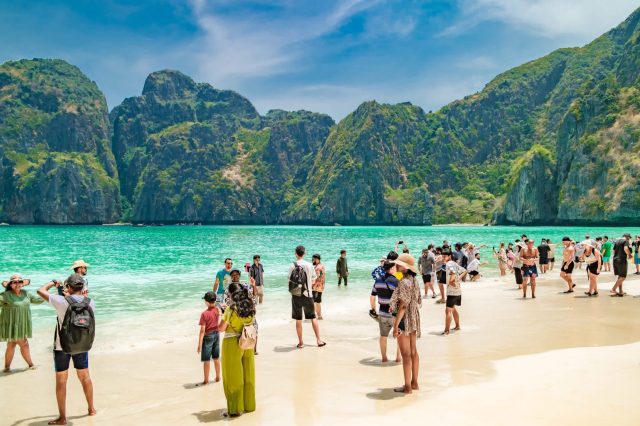 "It's a common thing."