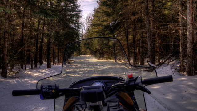 "We also must be willing to be at the table and listen to our neighbors in agriculture and their needs."