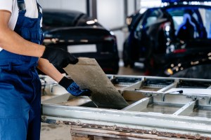 "It is more efficient, eco-friendly, and economical."