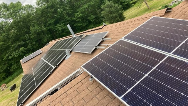 "This was awesome to read."