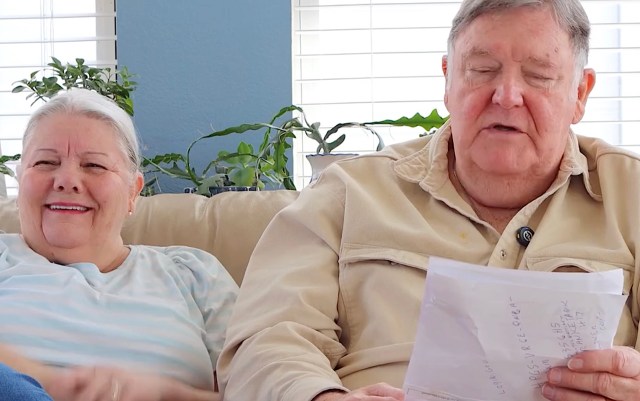 "For us, it was a good investment."