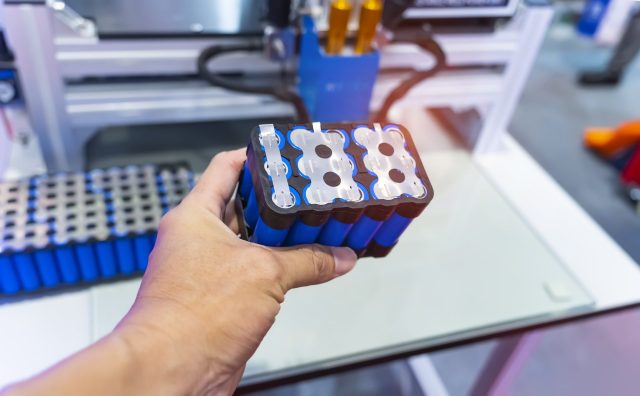 A recent breakthrough could mean this hotly anticipated innovation is closer to reality than ever.