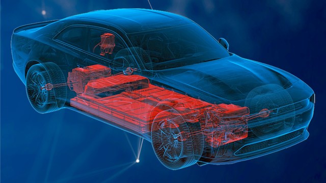For drivers, solid-state batteries could be an environmental tipping point.