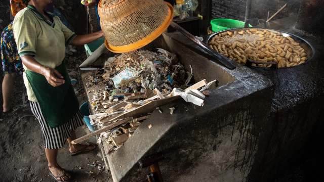 A cleaner food system and a healthier future aren't out of reach.