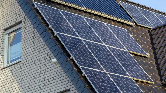 The report is encouraging because it demonstrates how affordable solar systems can be when you take advantage of all available resources and savings opportunities.