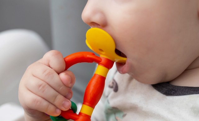 "It also allows the market for toxic chemicals to continue."