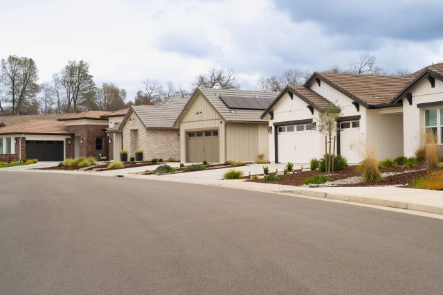 It’s tough dealing with neighbors who don’t have respect for the community or the environment.