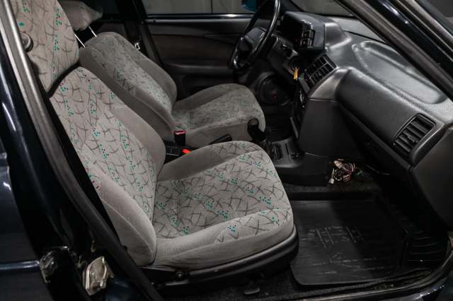 "Great use of materials, so clever!!"