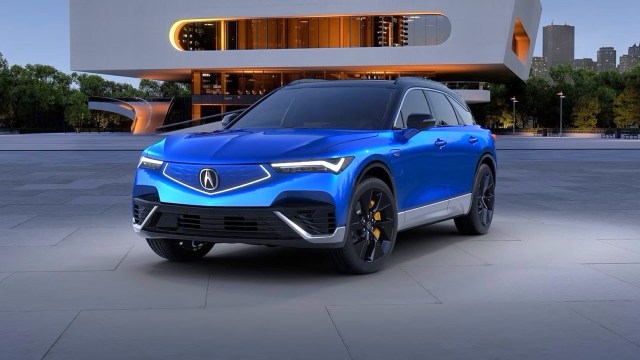 "Despite many obstacles — and what you may read elsewhere — electric-vehicle sales continue to grow at a healthy pace in the US market."