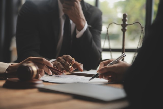 "The future of federal clean energy incentives is at risk."