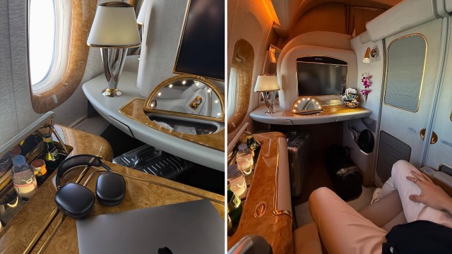 While they appeared to be successful, they do not seem to have gained any fans.