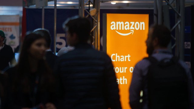 The company declined investigators’ request for comment.