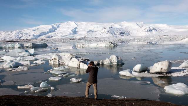 A small detail has major consequences.