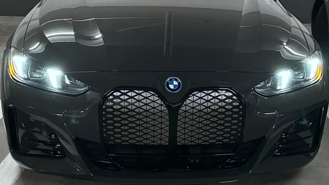 Fellow Reddit users sympathized.