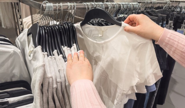 "Bringing in more foreign investment could be a viable solution."