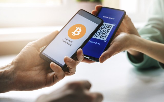 To help with mitigating the effects of major energy demands, the industry is increasingly shifting toward renewable energy sources.