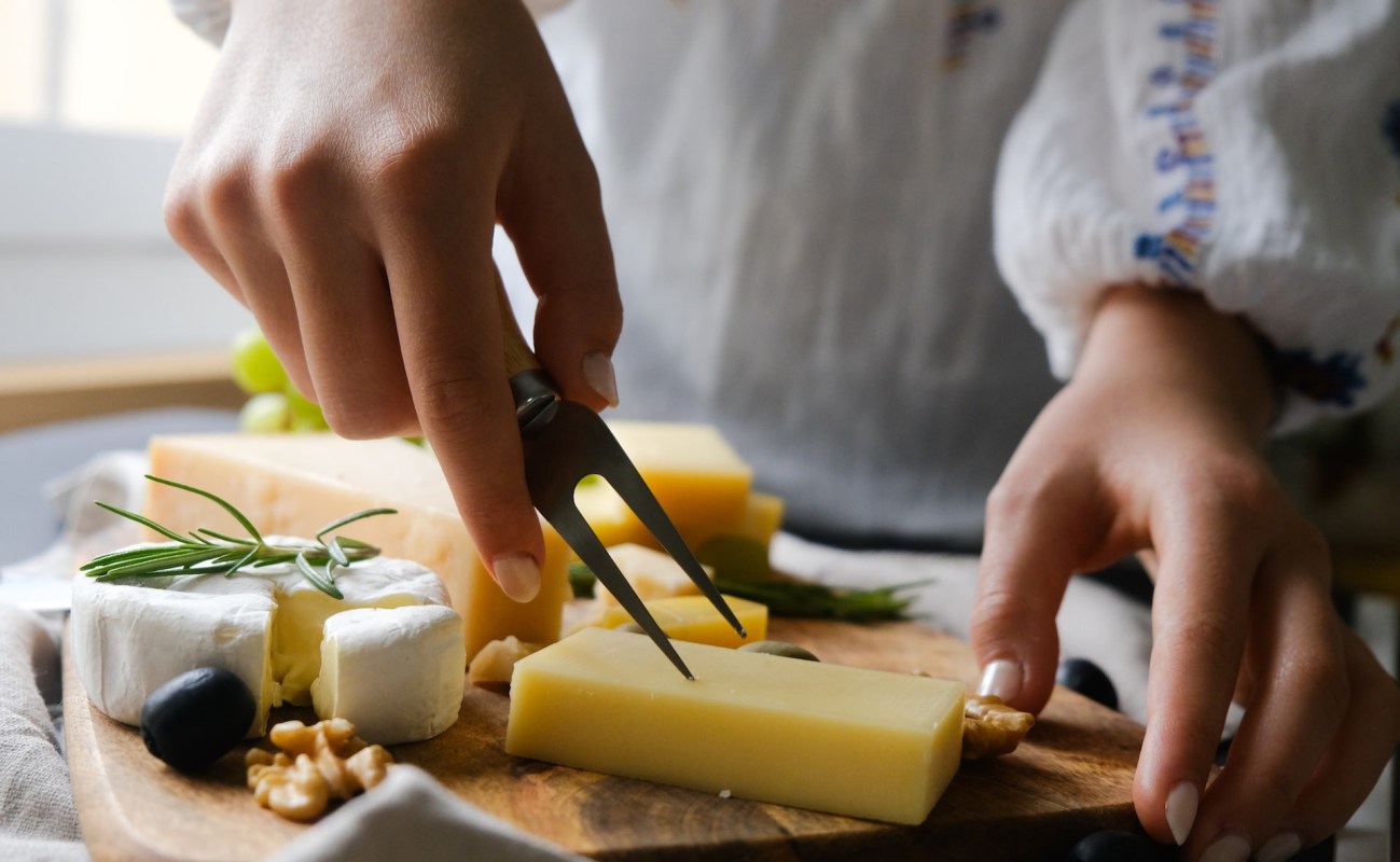 These price spikes also widen the inequality gap.