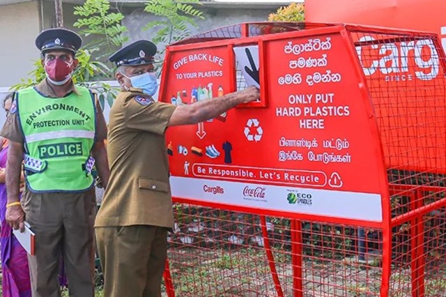 "We are humbled by the opportunity to collaborate with such esteemed institutions."