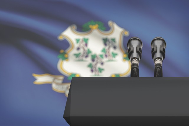 The road isn't always smooth.