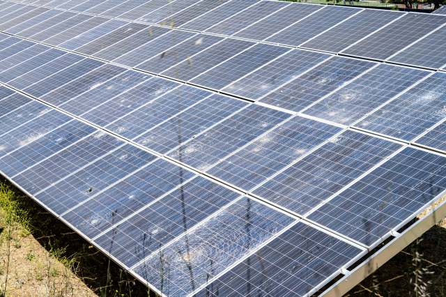 The new design comes at a great time.