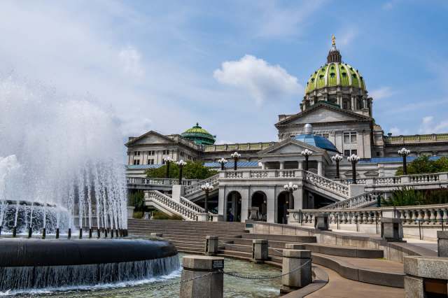 The bill's people-first approach promises substantial economic rewards.