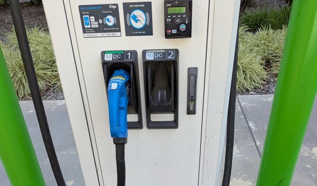 It is unfortunate that this continues to happen.