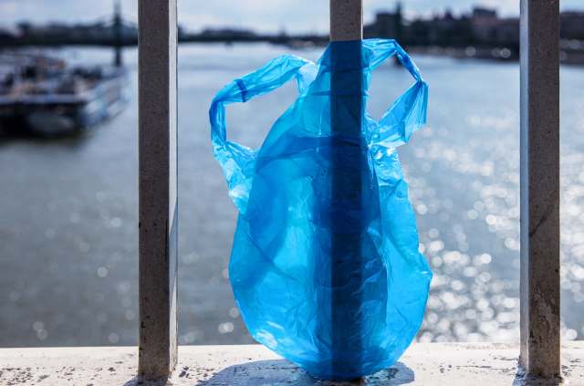 A national public awareness campaign has begun.