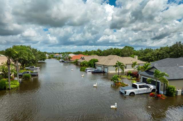 "I have concern, of course."