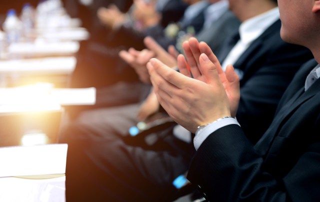 "The grid hasn't caught up."