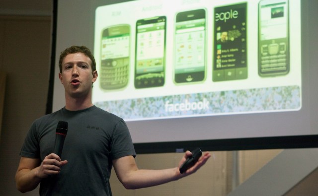 "Will ultimately ... make people less healthy and more drained over time."