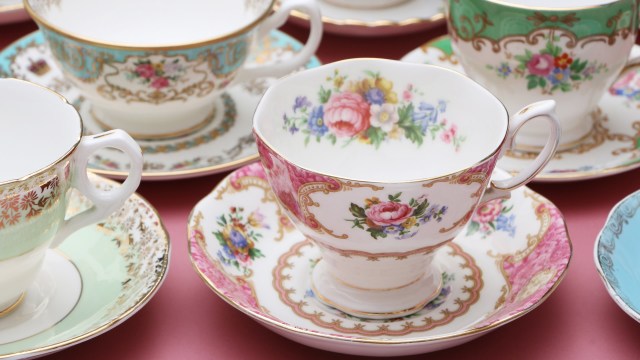 "You would think by now they would have figured out that no one's paying these prices."