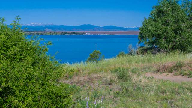 Small steps can make a difference.