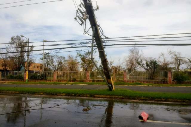 It can serve as a scalable model for communities to boost resilience.