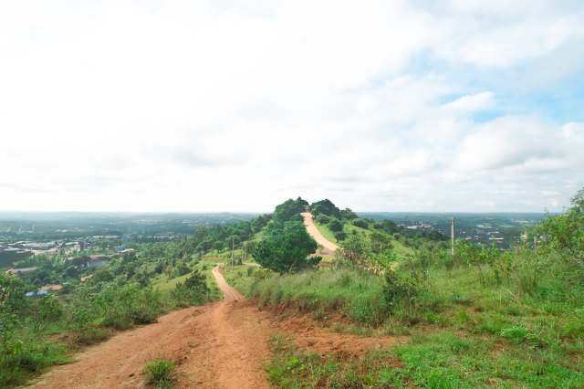 The ban was viewed as the most reasonable course of action.