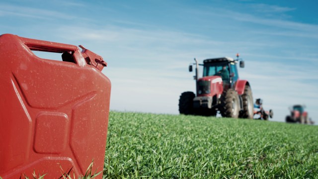 "He left here, and I haven’t talked to him since."