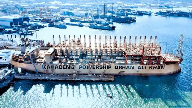 "These partnerships reflect our strategic vision."