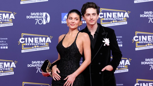 This moment reignited public ire.