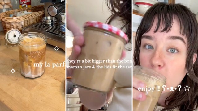 This feel-good hack isn't just about aesthetics.