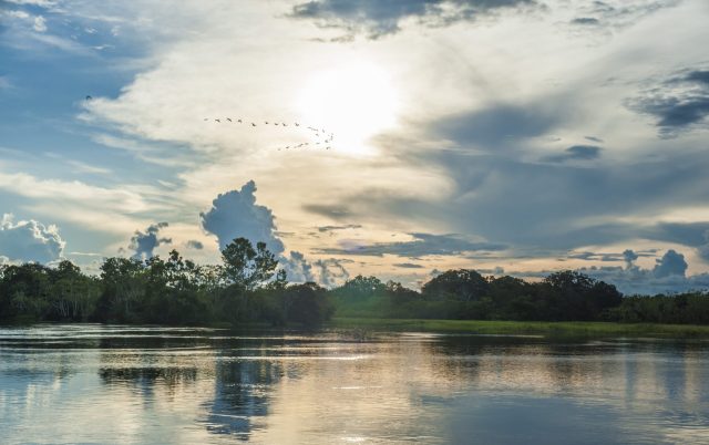 The law now protects the community’s health and way of life.