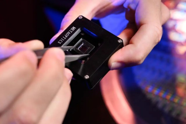 It's a simple shift that helps drive innovation.