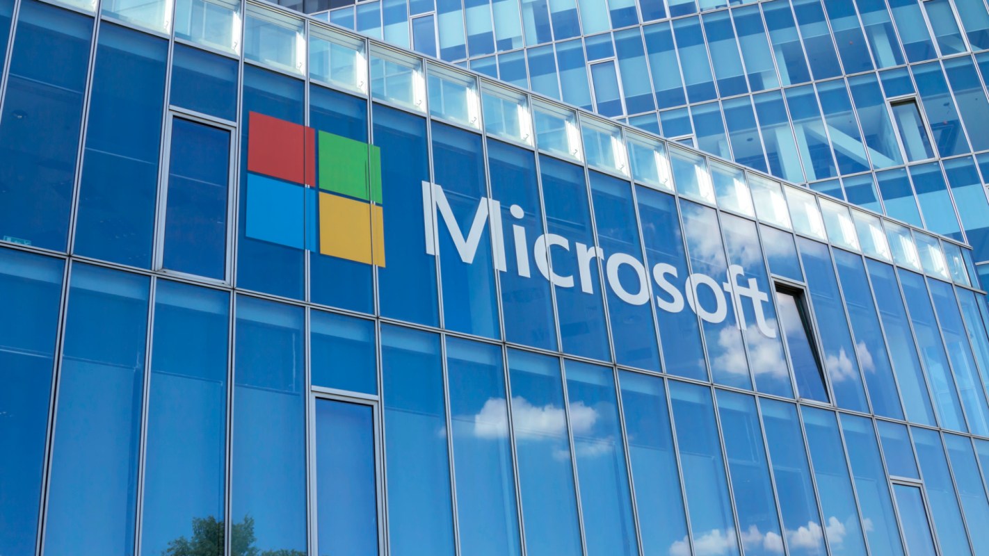 "It affirms their confidence in our science, team, and technology."