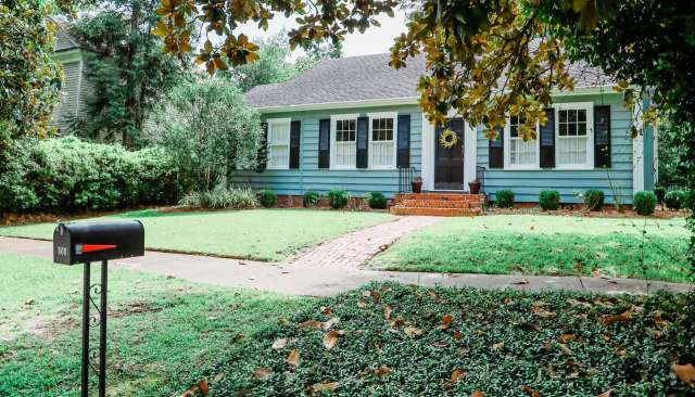 "A rare opportunity to support our vulnerable neighbors."