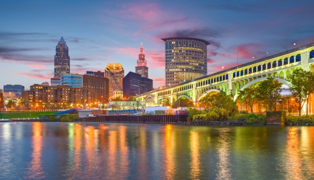 "This is just smart economic development."