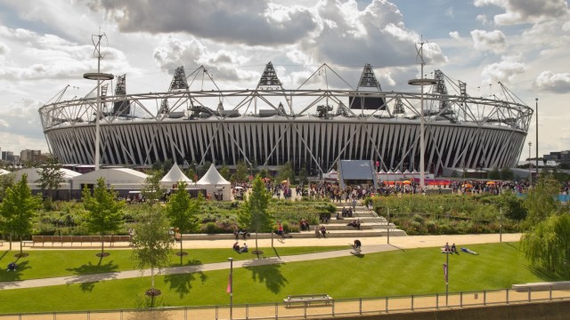 This is a crucial development.