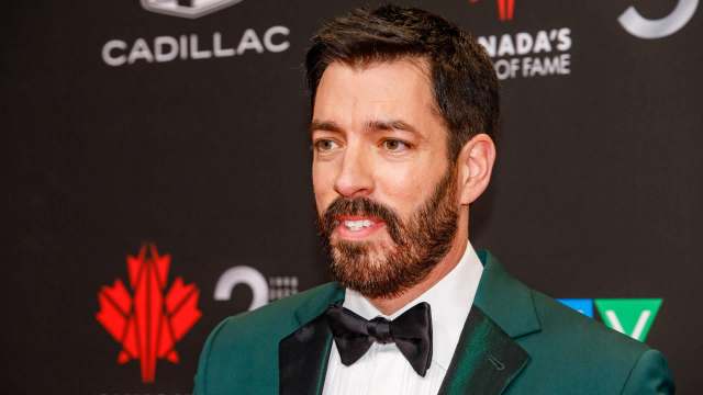 The Trump administration hopes to see the bill passed July 4.